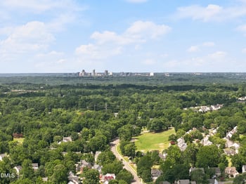2125 Ventana Ln, Raleigh, NC 27604