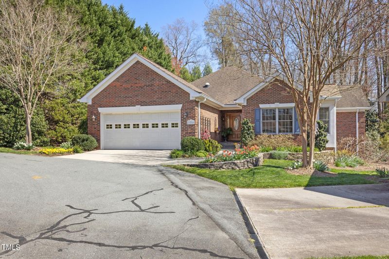 2126-A W Front St, Burlington, NC 27215