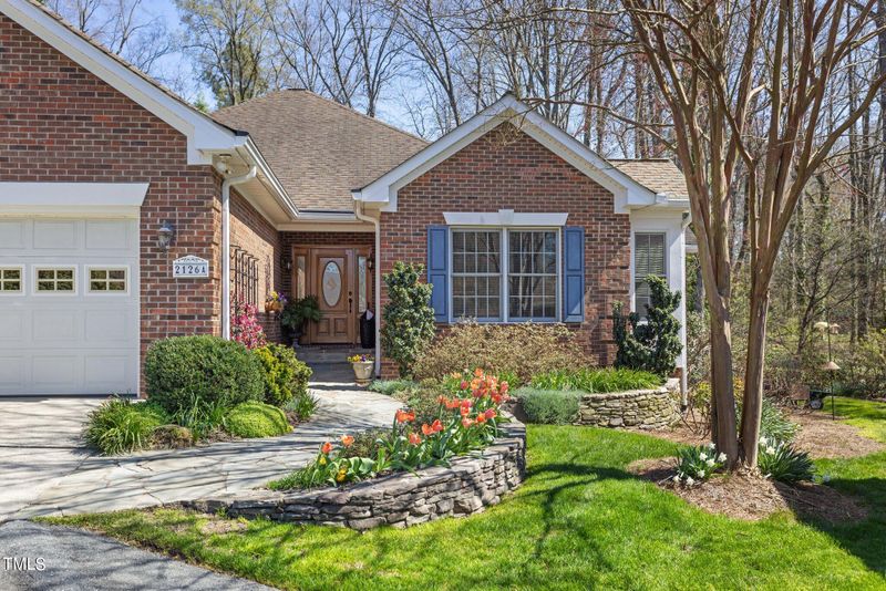 2126-A W Front St, Burlington, NC 27215