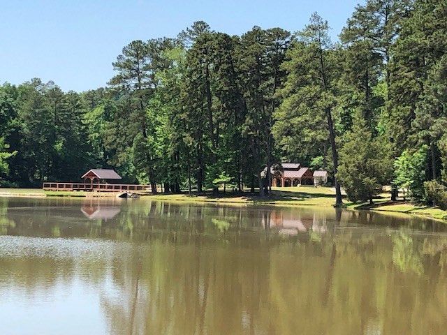 2126 Arborwood Dr #374, Durham, NC 27705