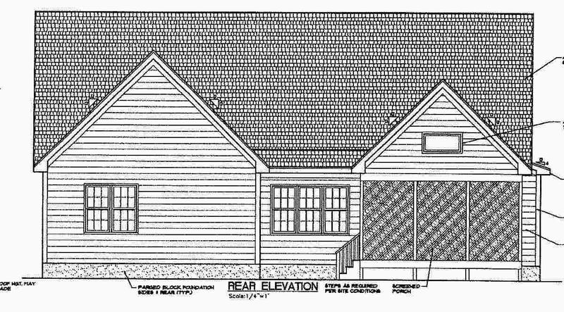 2126 Emerald Ln, Franklinton, NC 27525