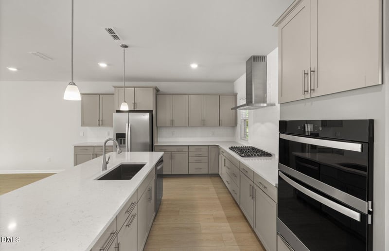 2126 Grubstake St, Apex, NC 27523