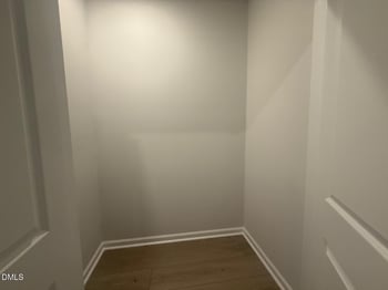 2126 Grubstake St, Apex, NC 27523