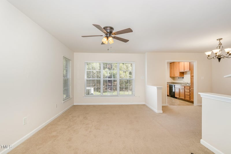 2126 Kedvale Ave, Raleigh, NC 27617
