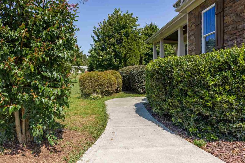 2126 Olde Brassfield Ln, Franklinton, NC 27525