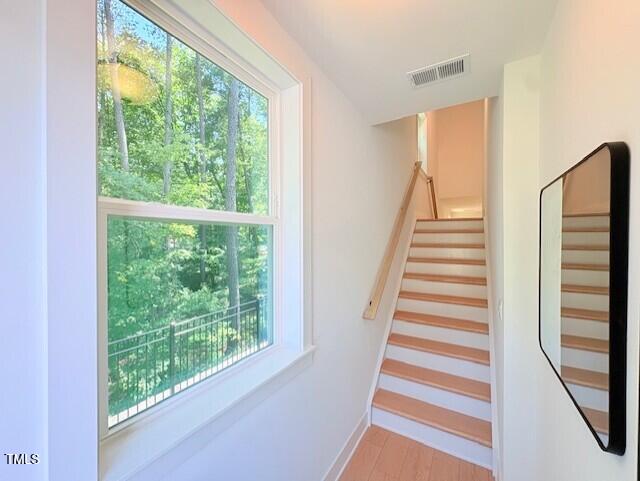 2126 Opulent Oaks Ln #14, Durham, NC 27713