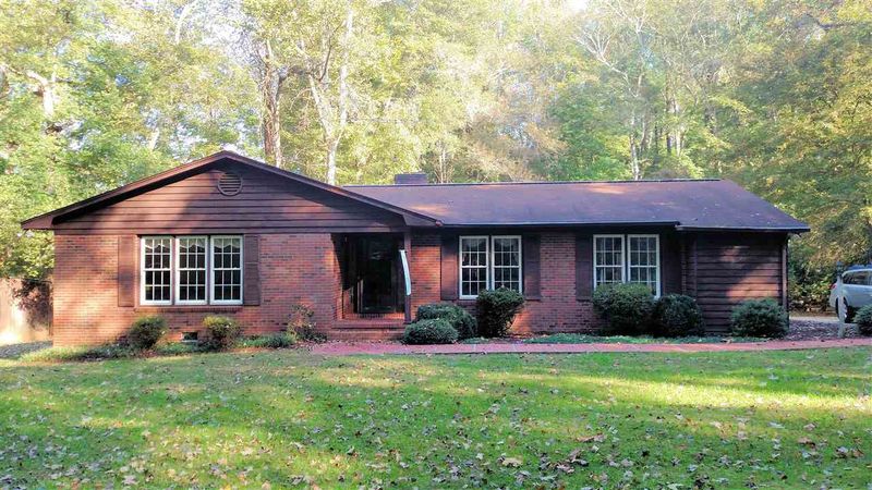 2126 Stonebrook, Mebane, NC 27302