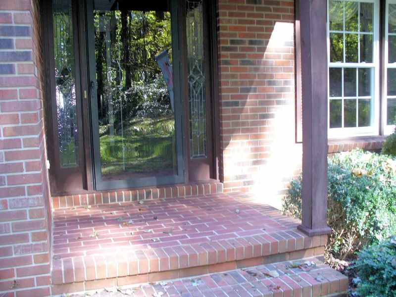 2126 Stonebrook, Mebane, NC 27302