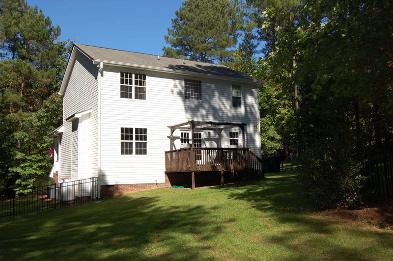 2126 Turquoise Ln, Franklinton, NC 27525