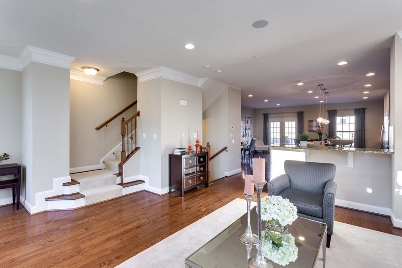 2126 Whitesmith Dr #2041 C, Apex, NC 27502