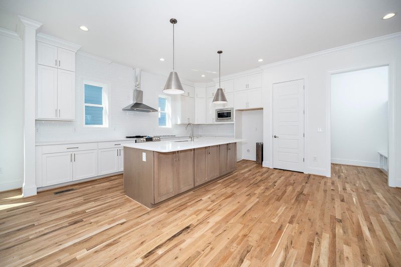 2127 Blazing Trail Dr, Apex, NC 27502