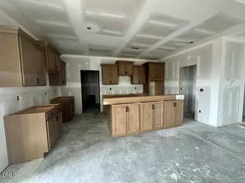 2127 Channel St, Graham, NC 27253