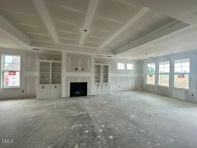 2127 Channel St, Graham, NC 27253