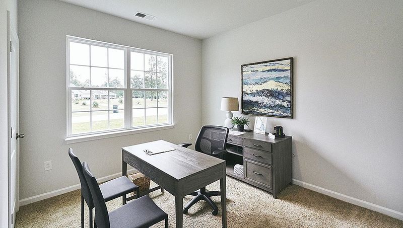 2127 Lacy Farm Rd, Graham, NC 27253
