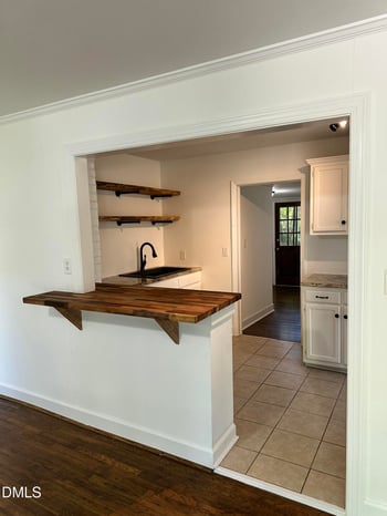 2127 Milburnie Rd, Raleigh, NC 27610