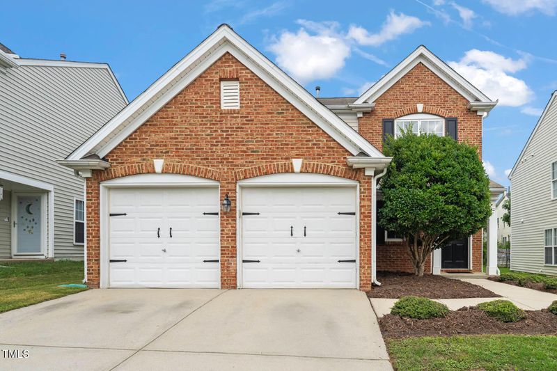 2127 Rivergrass Ct, Raleigh, NC 27610