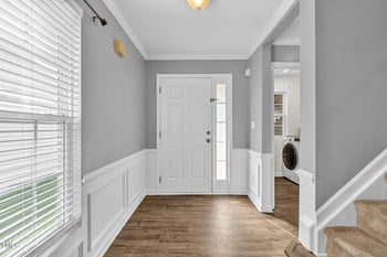 2127 Rivergrass Ct, Raleigh, NC 27610