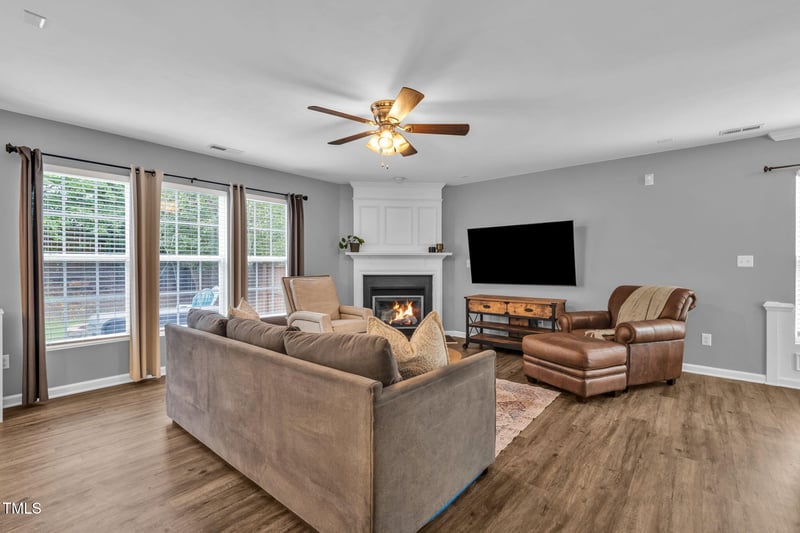 2127 Rivergrass Ct, Raleigh, NC 27610