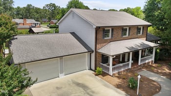 2127 Somers Ave, Burlington, NC 27215