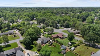 2127 Somers Ave, Burlington, NC 27215