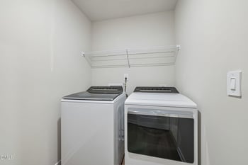 2127 Topsail Rd, Durham, NC 27704