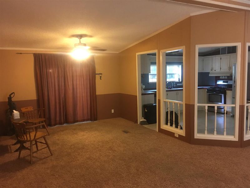 2127 Victory Ln, Creedmoor, NC 27522