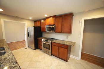 2127 Watkins St, Raleigh, NC 27604