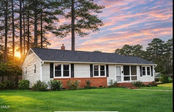 2127 Watkins St, Raleigh, NC 27604