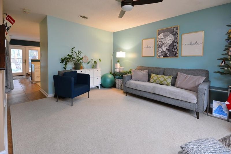 2128 Alpine Rd, Durham, NC 27707