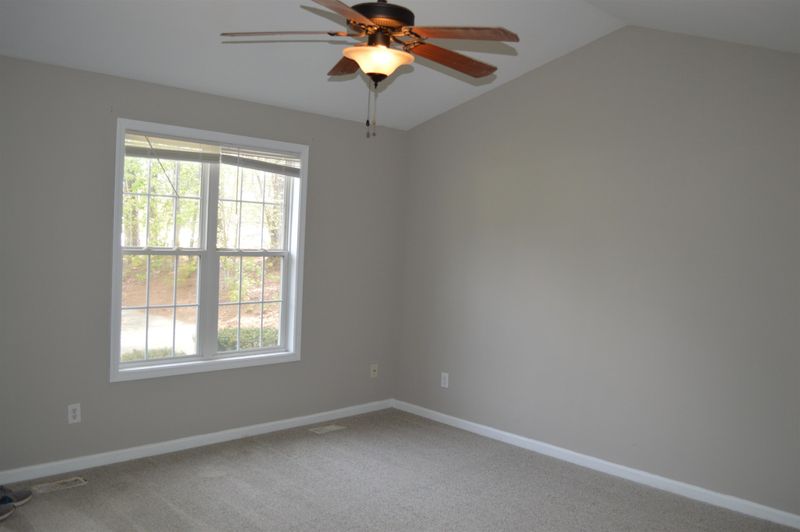 2128 Ballston Pl, Knightdale, NC 27545