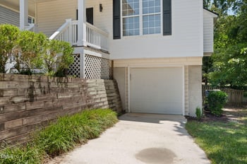 2128 Bellaire Ave, Raleigh, NC 27608
