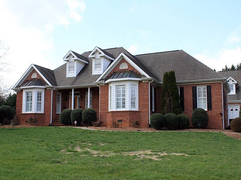 2128 Black Walnut Farm Rd, Hillsborough, NC 27278