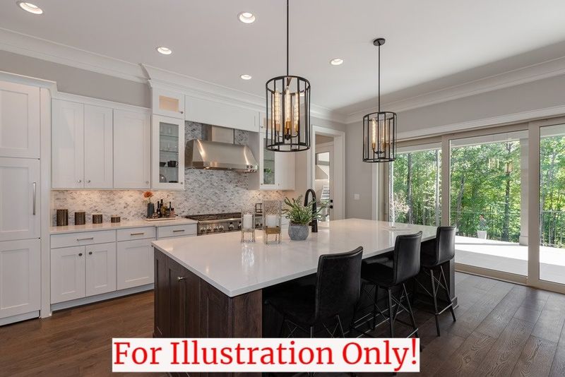 2128 Camber Dr, Wake Forest, NC 27587