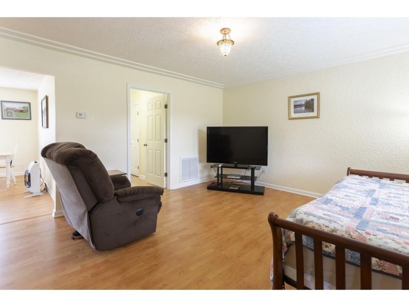 2128 Carl Noah, Snow Camp, NC 27349