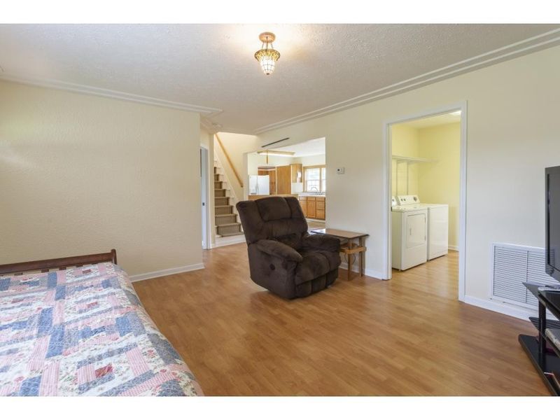 2128 Carl Noah, Snow Camp, NC 27349