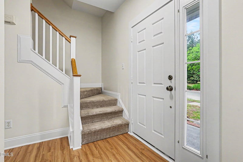 2128 Dunn Rd, Raleigh, NC 27614