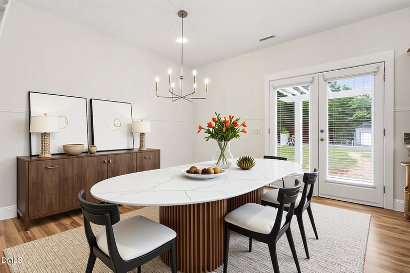 2128 Dunn Rd, Raleigh, NC 27614