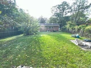2128 Edwin Ave, Durham, NC 27705