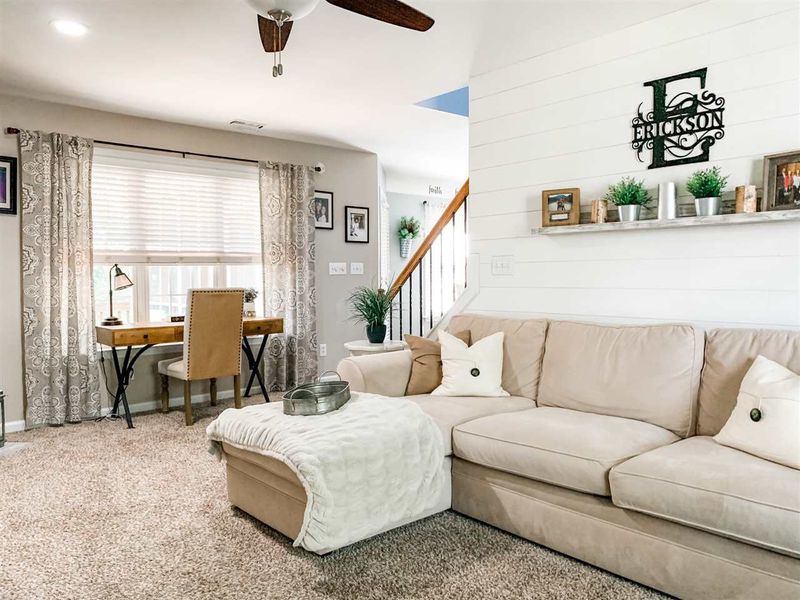 2128 Haig Point Way, Raleigh, NC 27604