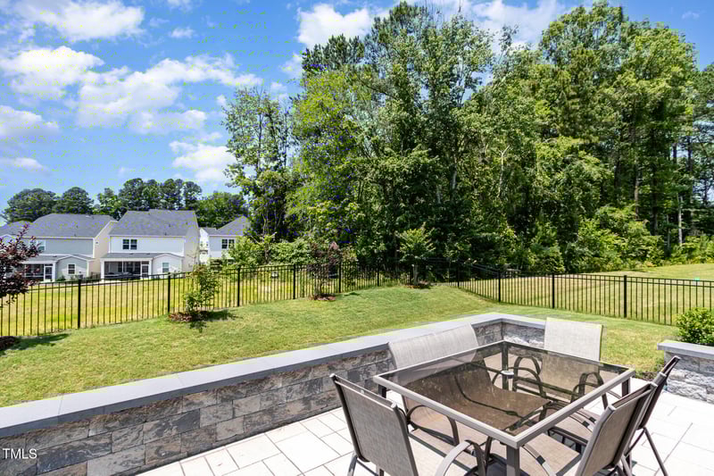 2128 Jollay St, Durham, NC 27703