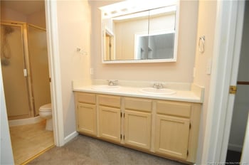 2128 Leadenhall Way, Raleigh, NC 27603