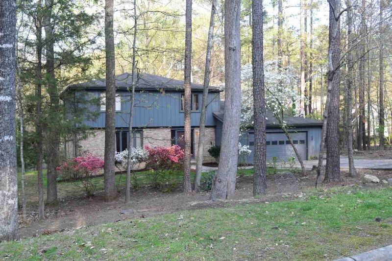 2128 Meares Rd, Chapel Hill, NC 27514