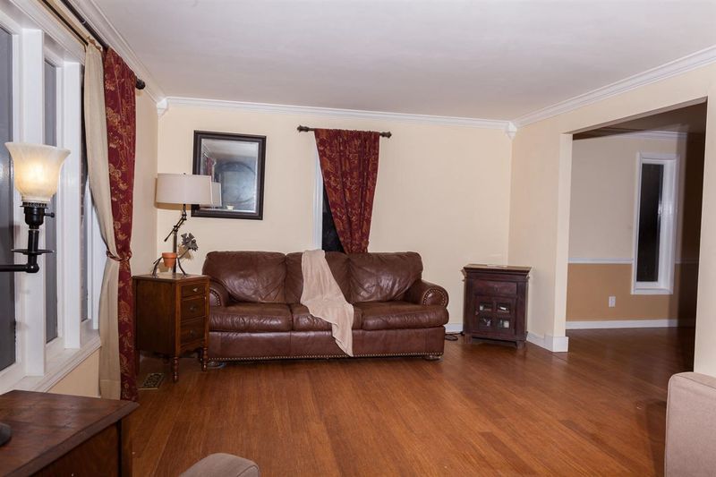 2128 Meares Rd, Chapel Hill, NC 27514