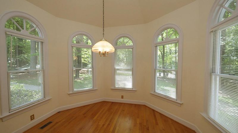 2128 Possum Trot Ln, Wake Forest, NC 27587