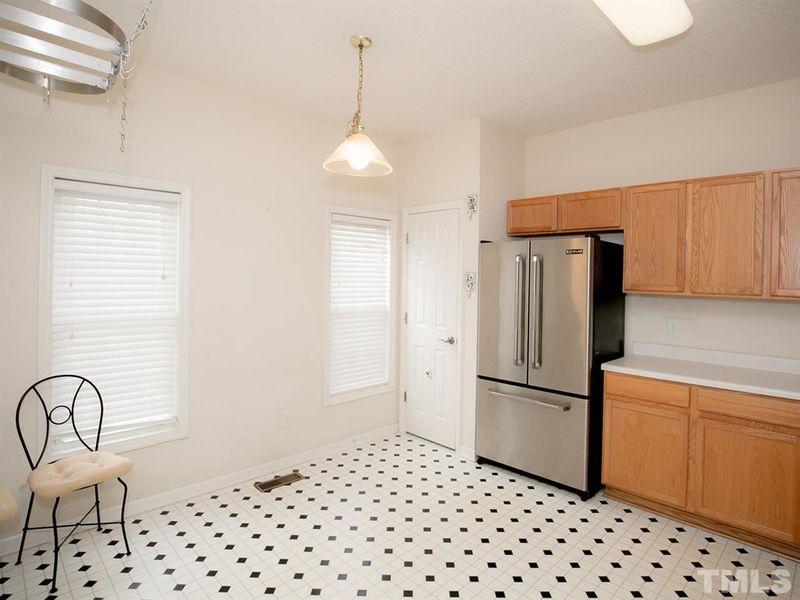 2128 Ramsgate St, Raleigh, NC 27603