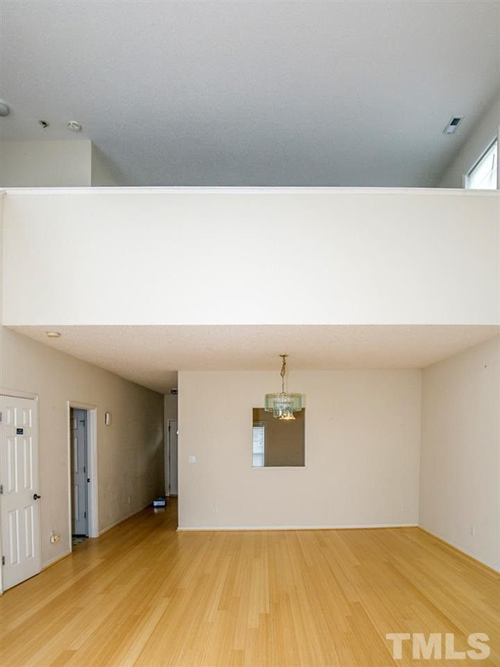 2128 Ramsgate St, Raleigh, NC 27603
