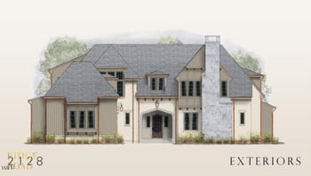 2128 Ridge Rd, Raleigh, NC 27607