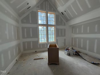 2128 Ridge Rd, Raleigh, NC 27607