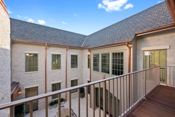 2128 Ridge Rd, Raleigh, NC 27607