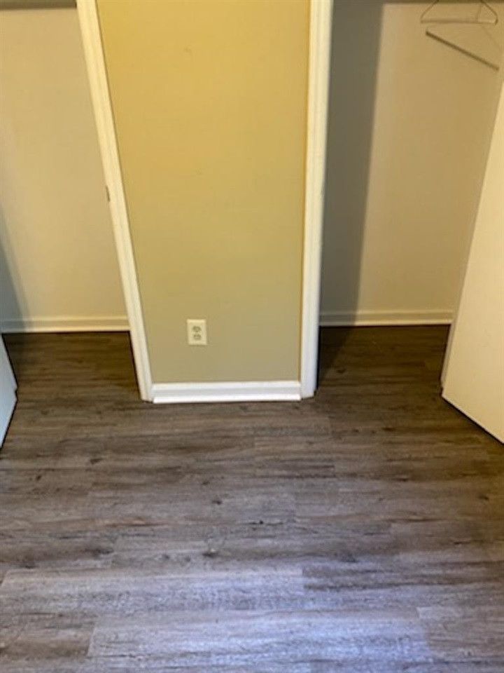 2128 S Roxboro St, Durham, NC 27707
